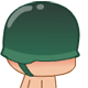 :bbs_20: